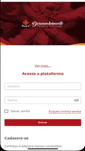 DPP - FourC screenshot 0