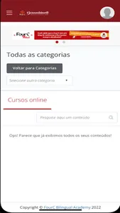 DPP - FourC screenshot 1