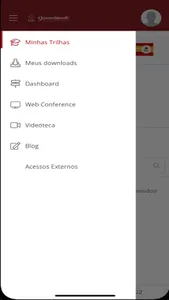 DPP - FourC screenshot 2