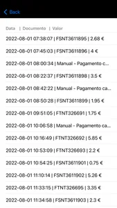 iThink ioT screenshot 3