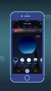 Creo Smart screenshot 5