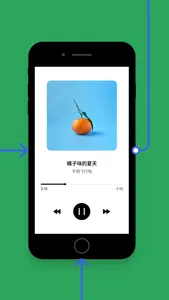 MasterGo 企业内网部署版 screenshot 3