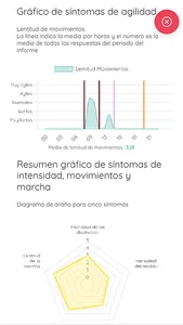 i4park 2.0 screenshot 3