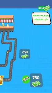 Fast Food Factory screenshot 6