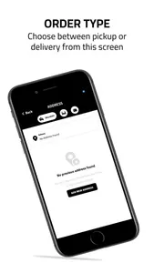 El Fornaio | الفورنايو screenshot 3