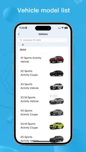 DFirstCoder screenshot 1
