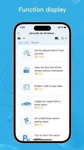 DFirstCoder screenshot 2