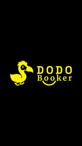 Dodo Vendor screenshot 0