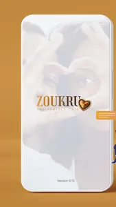 Zoukru screenshot 0