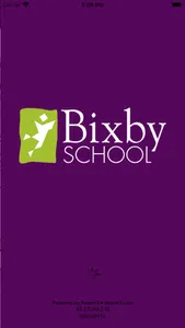 Bixby School screenshot 2