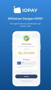 IOWork screenshot 4
