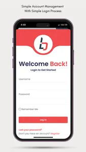 Luggage Drop screenshot 4