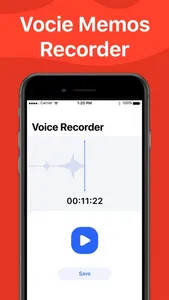 Call Recorder * screenshot 5