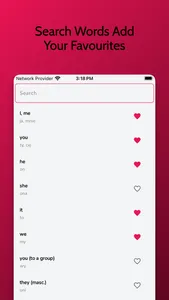 Polish Learning - Beginners screenshot 0