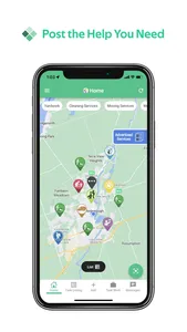 Quest It screenshot 0