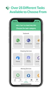 Quest It screenshot 2