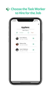 Quest It screenshot 5