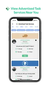 Quest It screenshot 6