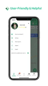 Quest It screenshot 7