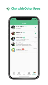 Quest It screenshot 8