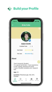 Quest It screenshot 9