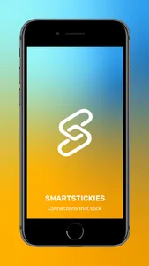 SmartStickies screenshot 0