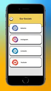 SmartStickies screenshot 4