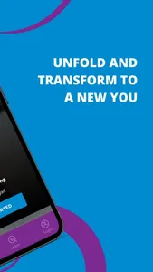 Sky High Coaching screenshot 1