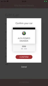 University of Utah screenshot 0