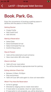 University of Utah screenshot 2