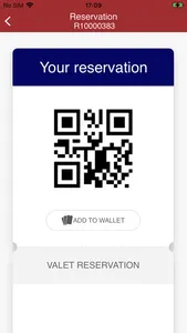 University of Utah screenshot 5