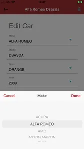 University of Utah screenshot 8