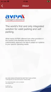 University of Utah screenshot 9