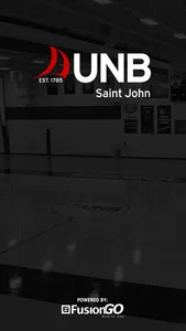 UNB Saint John Rec Services screenshot 0