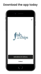 Fish and Chips Saffron Walden screenshot 2
