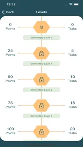 Handball StatKeeper screenshot 6