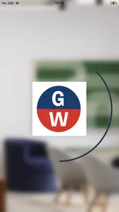 Gaseteria Works screenshot 2