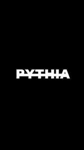 Pythia Clothing screenshot 0