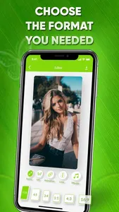 Before & After － Photo Compare screenshot 3