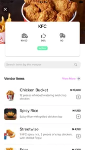 E-made Shopping screenshot 1