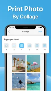 Smart Printer - Print & Scan screenshot 3