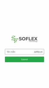 Soflex Technology screenshot 0