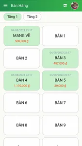 Soflex Technology screenshot 6