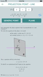 MATH & MATH screenshot 3