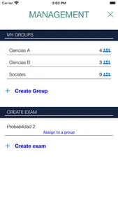 MATH & MATH screenshot 4