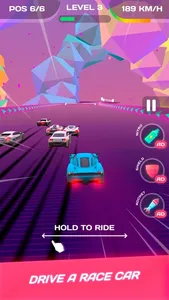 Car Race 3D – Car Racing Games screenshot 0