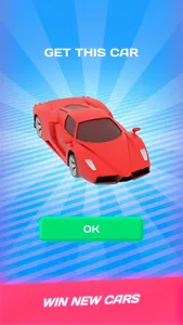 Car Race 3D – Car Racing Games screenshot 5