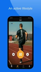 WearWatch screenshot 3