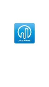 JIABAOWEI screenshot 0