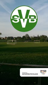 SV Bokhorst von 1959 e.V. screenshot 0